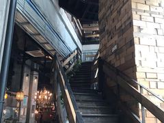 -漫咖啡 (CCPAPK创意港店)