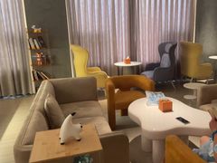 -水之梦(黄浦店)