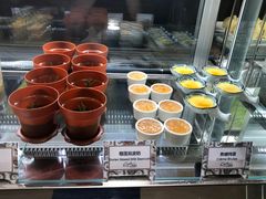 -佛山岭南天地康得思酒店·岭南·市集