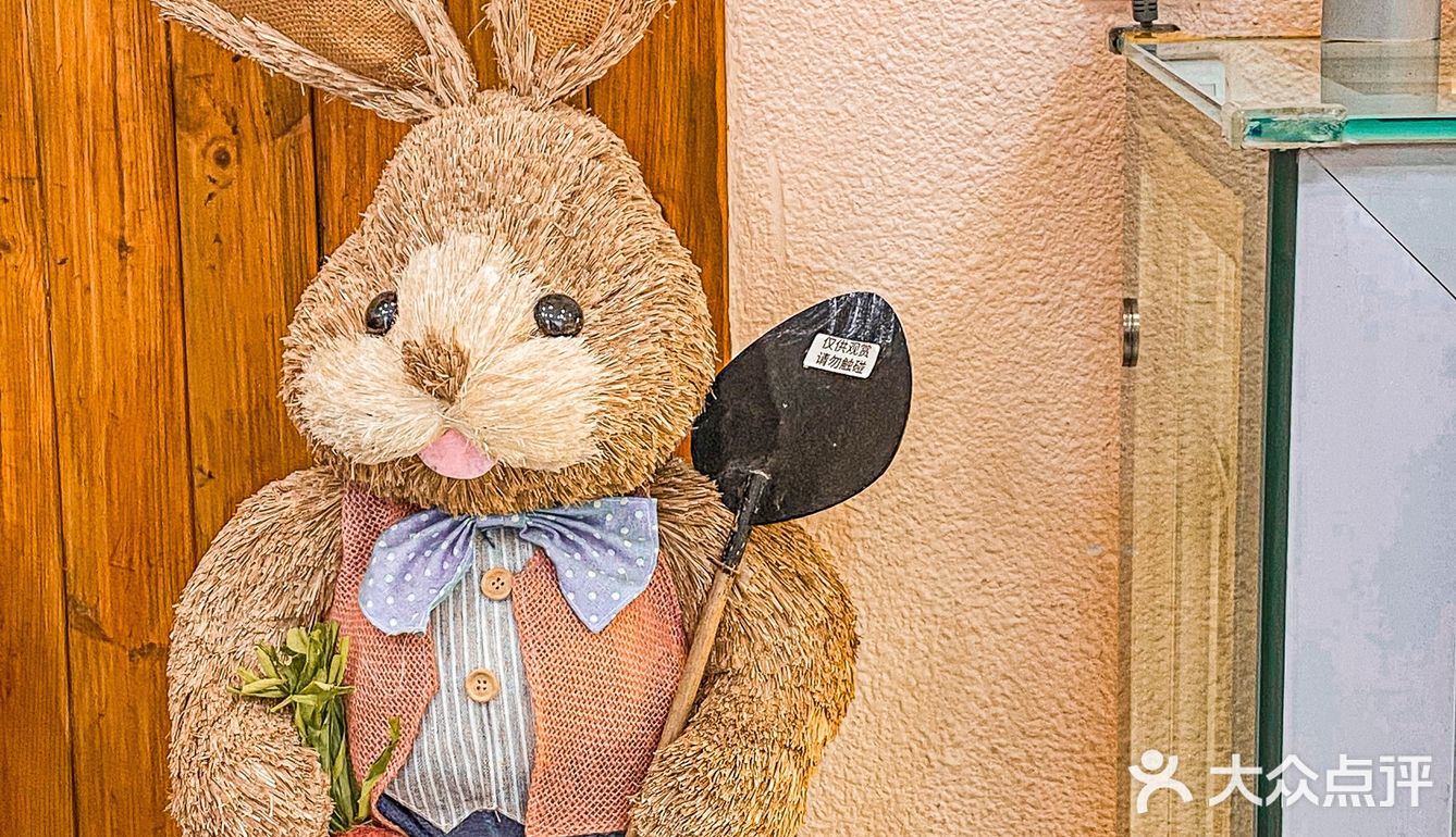 比我手臂还粗的芒果奶油布丁肠