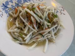 -美味之家·湖景农家乐(太湖东山店)