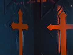 -UK派对KTV(日月广场店)