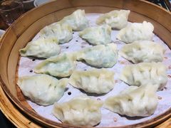 -三个渔夫·蒸汽海鲜(小白楼店)