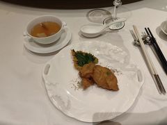 -誉珑轩