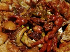 -灶座小锅烀饼·铁锅炖(全国总店)