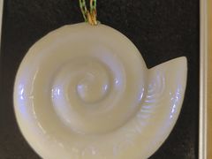 -同庆楼(金宝汇店)