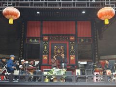 -兆祥公园