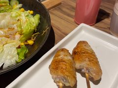 -IKKI1788居酒屋