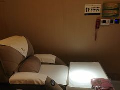 -金色印象·HiFi影音·按摩足疗PLUS(黄泥磅店)