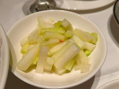 -四季民福烤鸭店(和平里店)