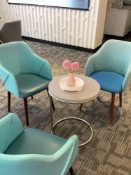 -上海玫瑰医疗美容医院