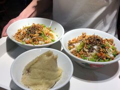 -椰小调.儋州米烂(名门店)