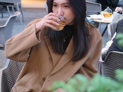 -tea’stone(新天地店)