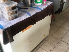 -老嘢扣肉糯米饭(云亭街店)