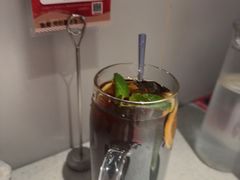 -鱼酷活鱼烤鱼(新世界城店)