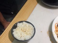 -滇铺子(欣都龙城店)
