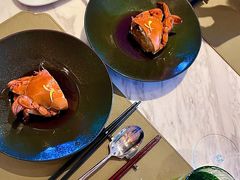 -新荣记(新源南路店)