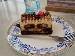 -海豚湾·大堂吧(厦门佰翔波特曼七星湾酒店)
