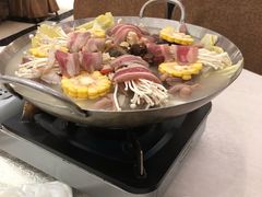 -食为先(广园店)
