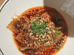 -太二酸菜鱼(武汉光谷保利店)