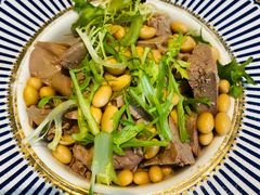 -梁溪河畔·吉府花园(南长街南下塘店)