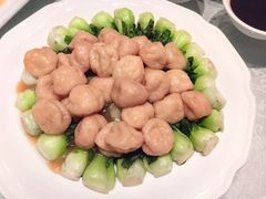 -燕云楼(云南路店)