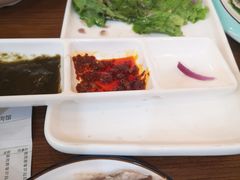 -阿西叶滩羊馆(交大店)
