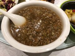 -申宴酒楼(王子百货店)