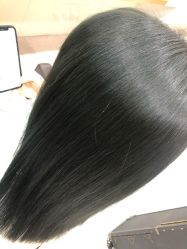 -CARR SALON