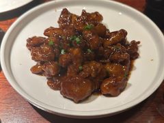 -外婆家(西溪印象城店)