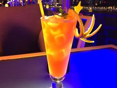 -琶醍壹号•潮菜江景餐吧