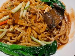 -炳胜私厨(万象前海店)