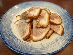 -四季小馆·地道北京小吃(广百店)