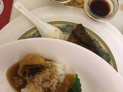 -苏州吴中白金汉爵大酒店