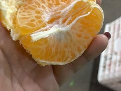 -沈阳市八家子水果批发市场