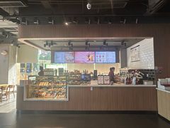 -COSTA COFFEE(金长安大厦店)