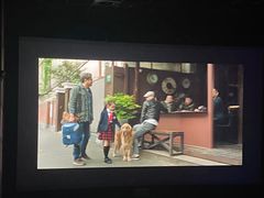 -保利万和CFR国际影城(钱江世纪城店)