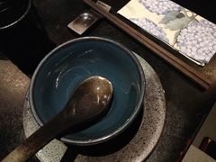 -松茸小馆·云南特色餐厅