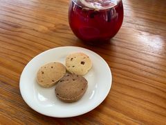 -ChanDu躔度咖啡(灯塔店)