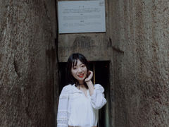 -徐州龟山景区