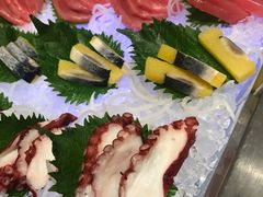 -深圳同泰万怡酒店·万荟轩自助餐厅(同泰店)