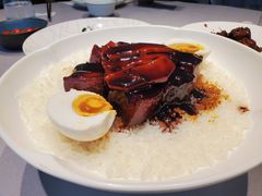 -屋里厢上海菜馆