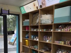 -瑞派宠物医院·24h·骨外科·皮肤科·全科宠物医疗转诊中心(沈阳浑南院)