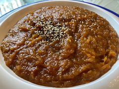 -黄家老店·非遗灌汤包(晋安路店)