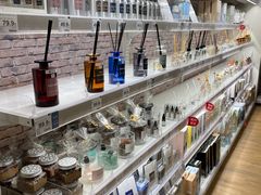 -NITORI 宜得利家居(上海中山公园龙之梦店)