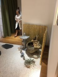 -松和日式美容整骨