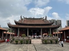-揭阳学宫(榕城区)