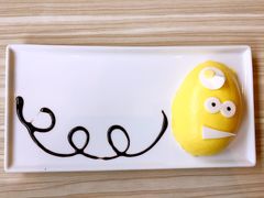 -必胜客(仁恒店)