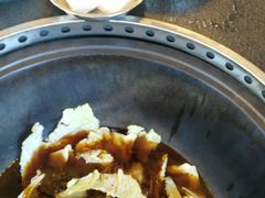 -荣德灶台鱼(圣泉寺店)