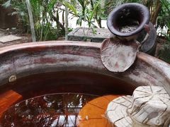 -龙达温泉生态城